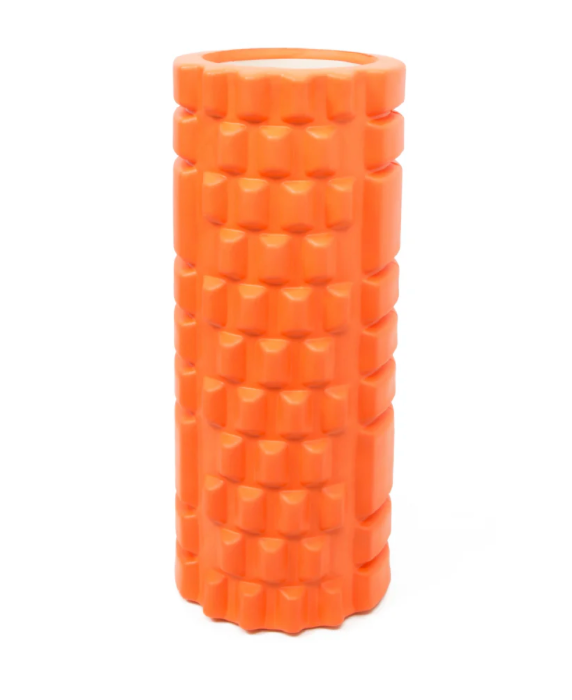 Shu Grid Foam Roller 33cm