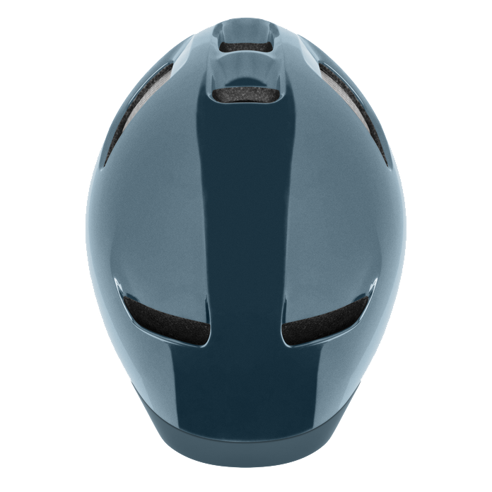 Smith Ignite MIPS Helmet - Metallic Odyssey