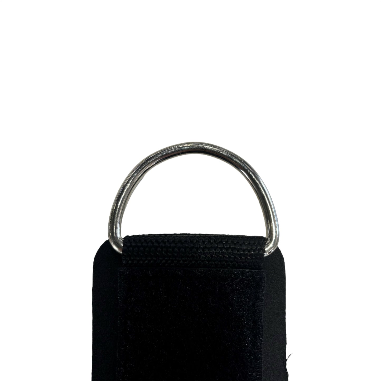 Proteus Padded Ankle Strap