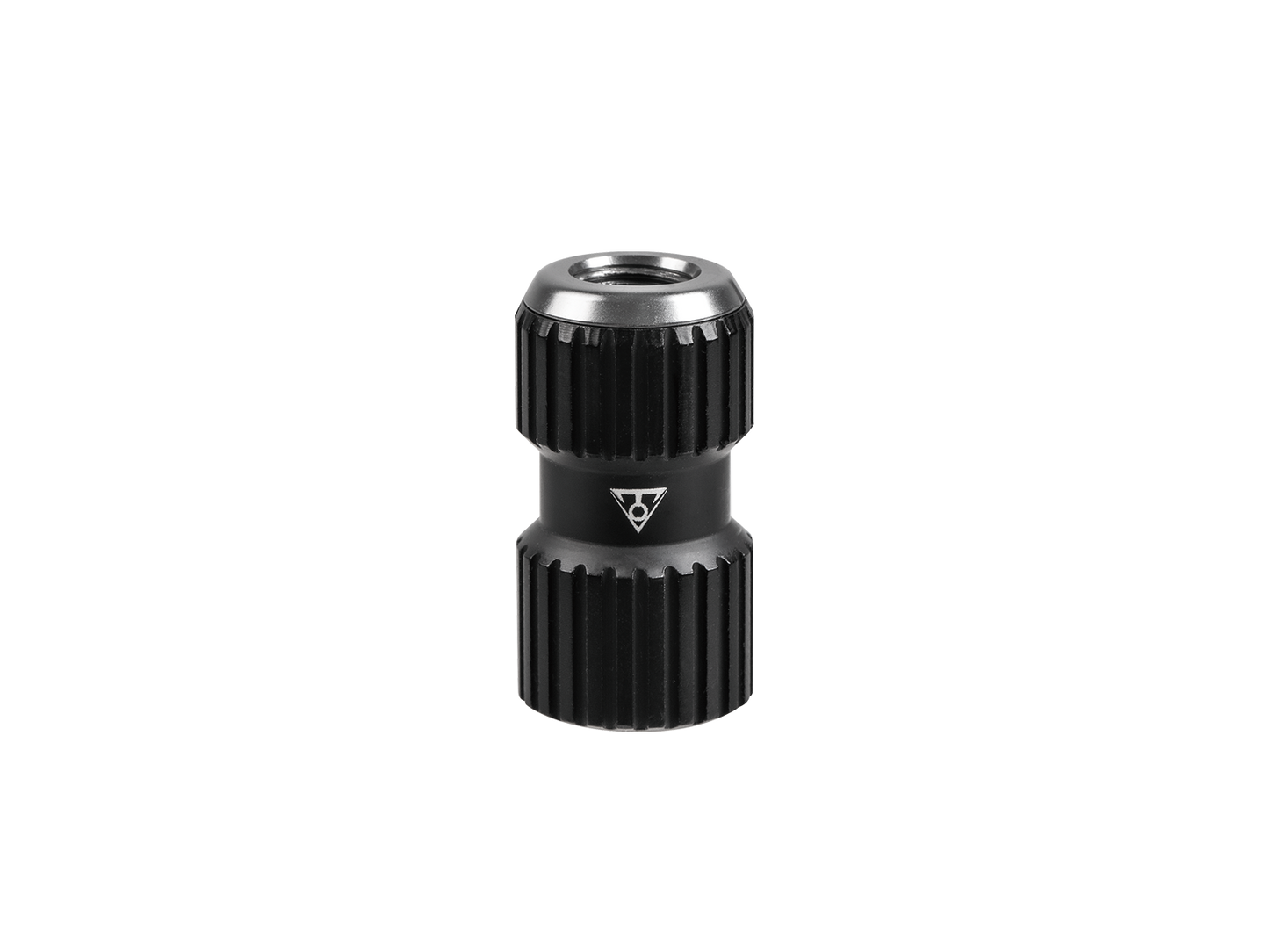 Topeak Nano Airbooster CO2 Inflator