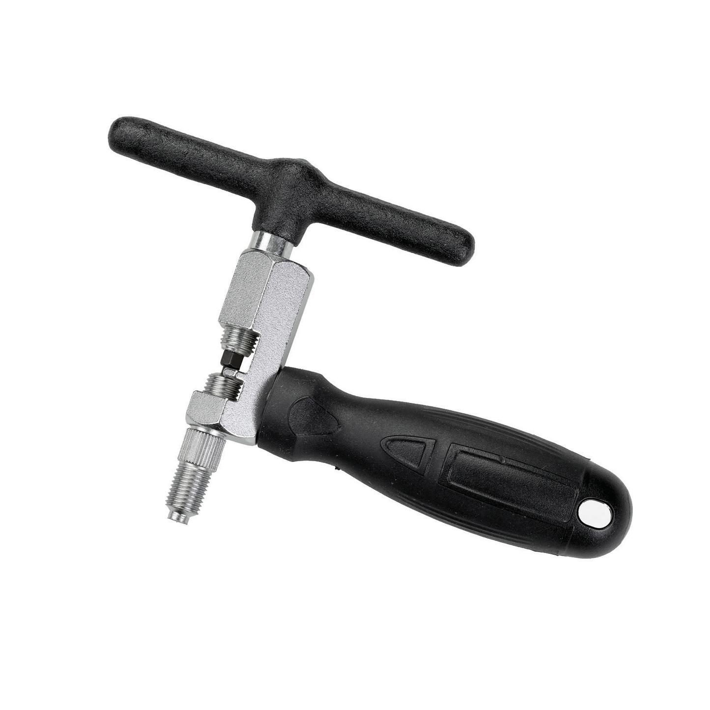 Rex Heavy Duty Chainbreaker