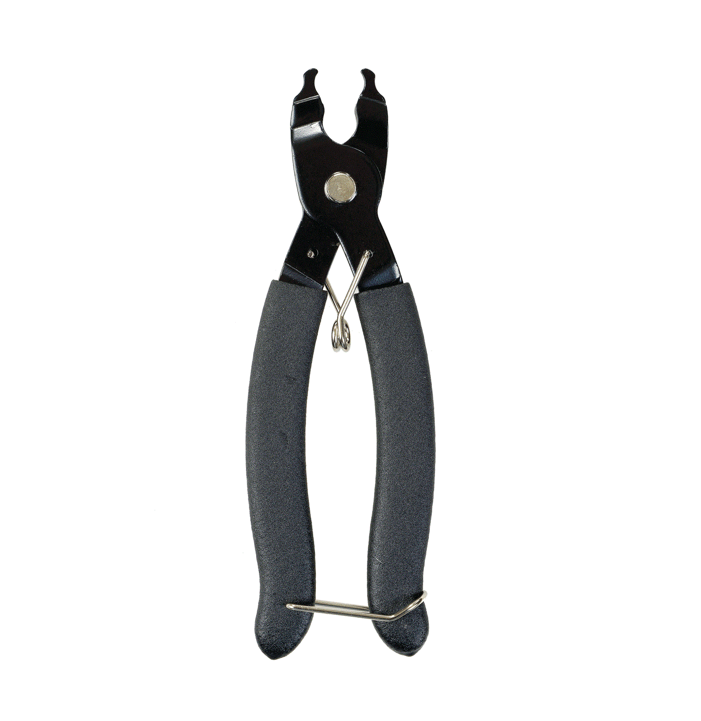 Kengine Masterlink Chain Pliers