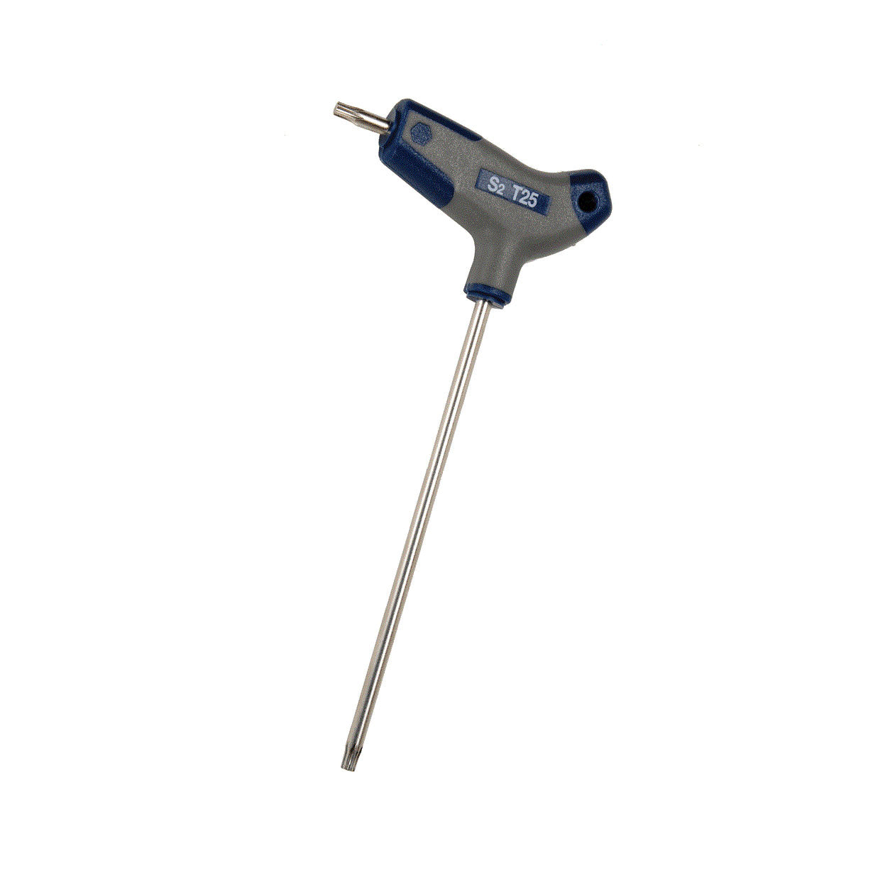 T-Handle Torx T25