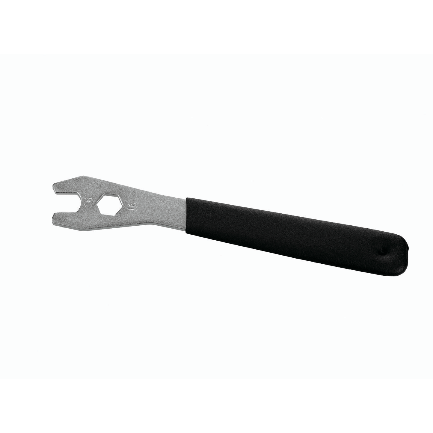Rex 15mm / 16mm Pedal Spanner