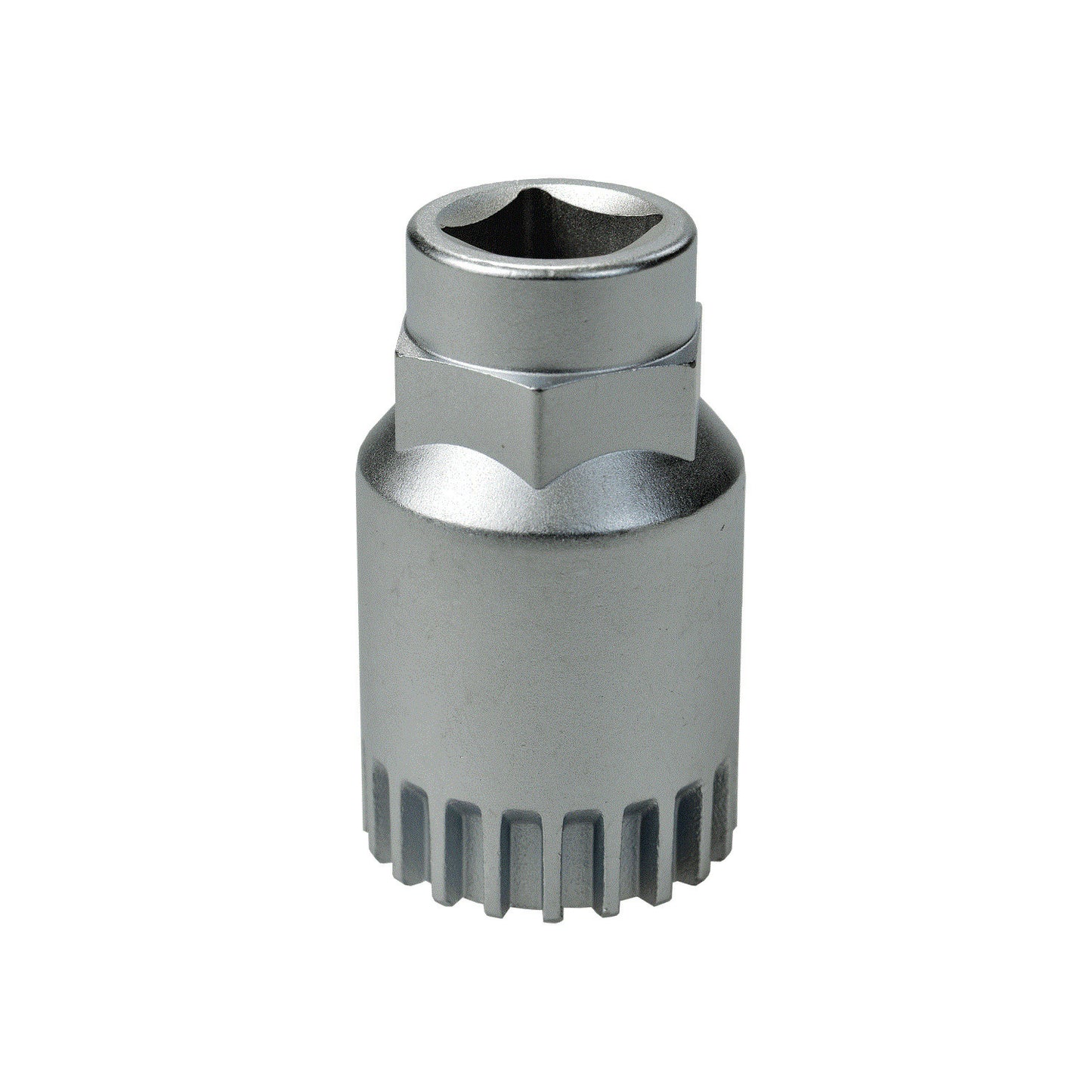 Bottom Bracket Tool for Shimano / Isis