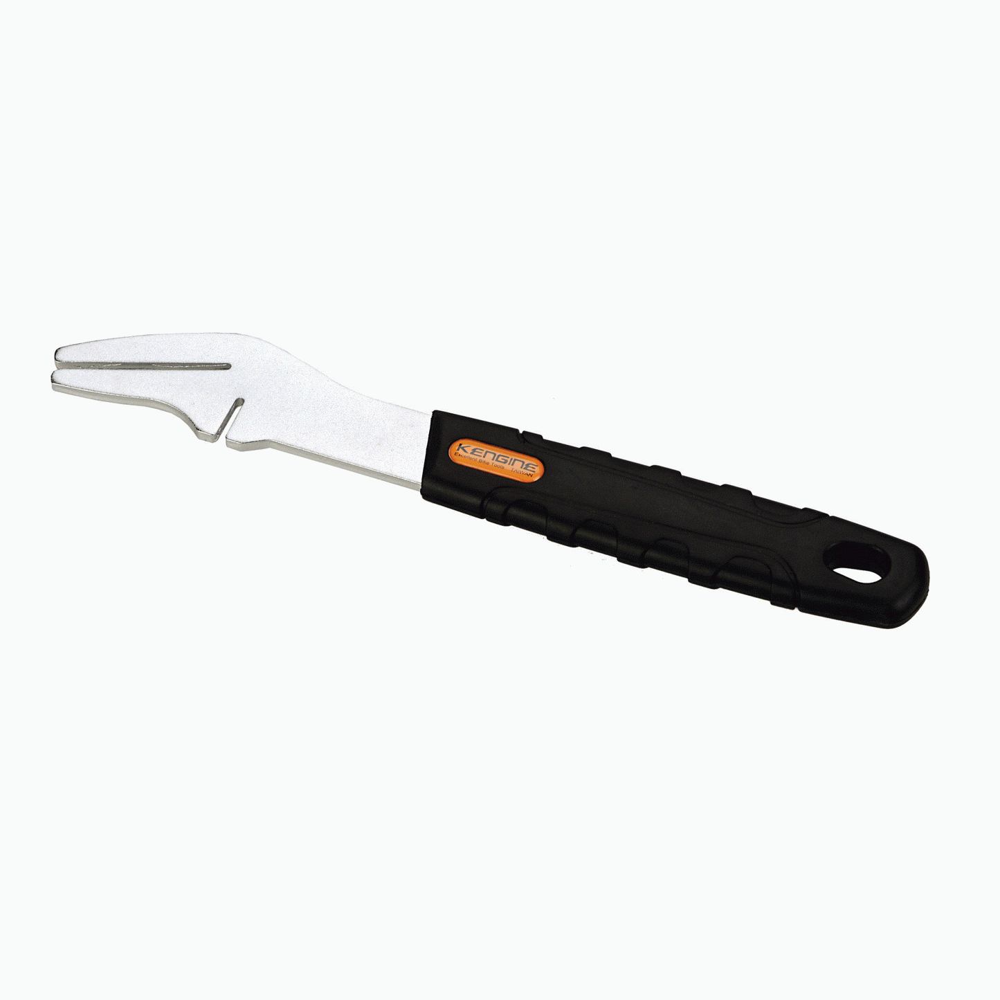 Kengine Rotor Trueing Tool