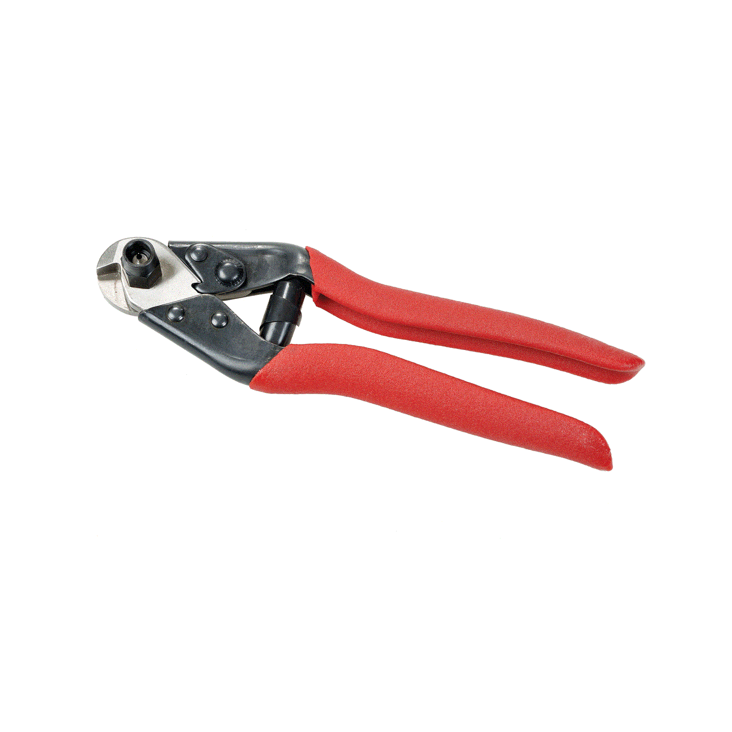 Kengine Cable Cutters