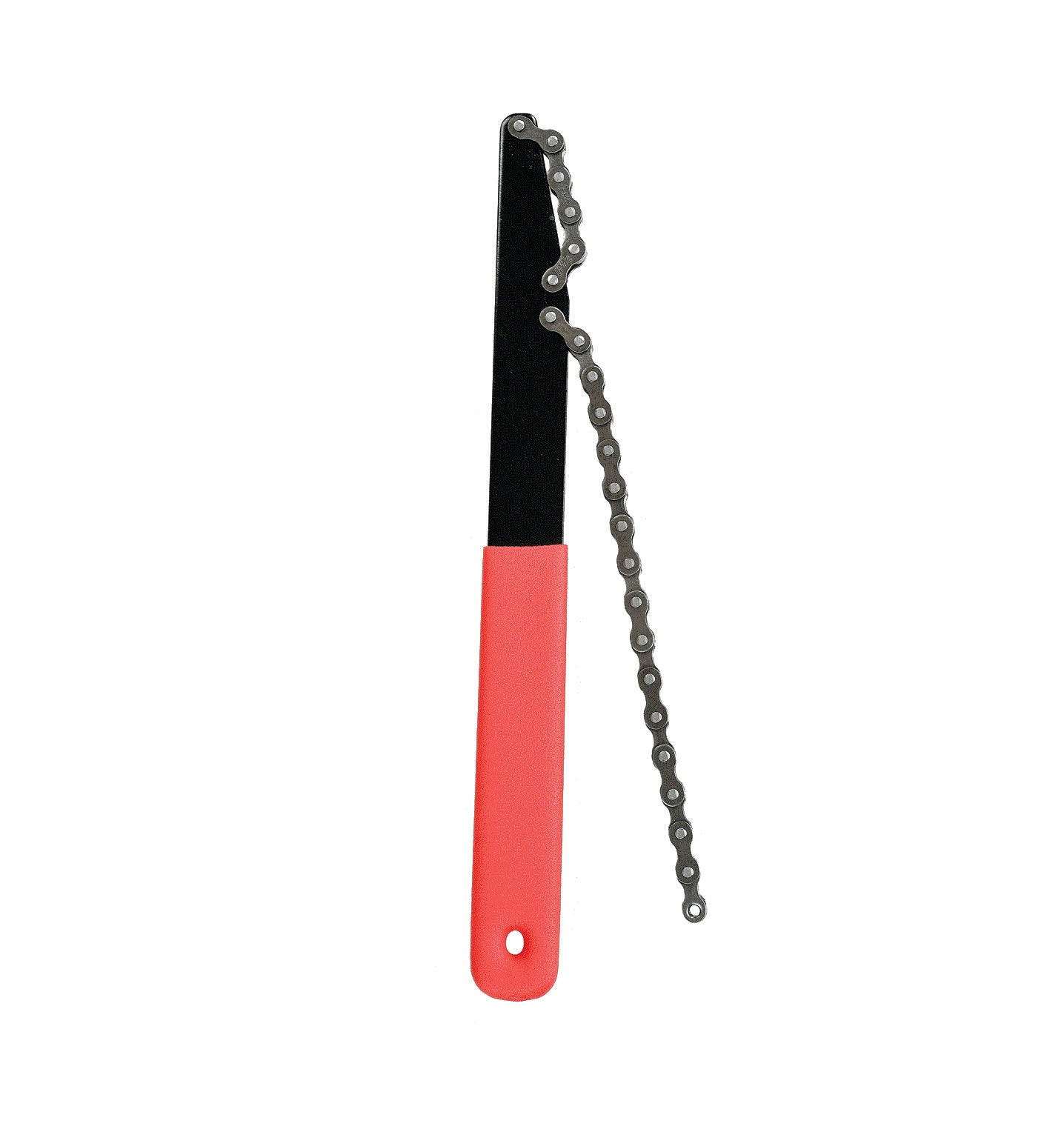 Chain Whip / Cog Remover