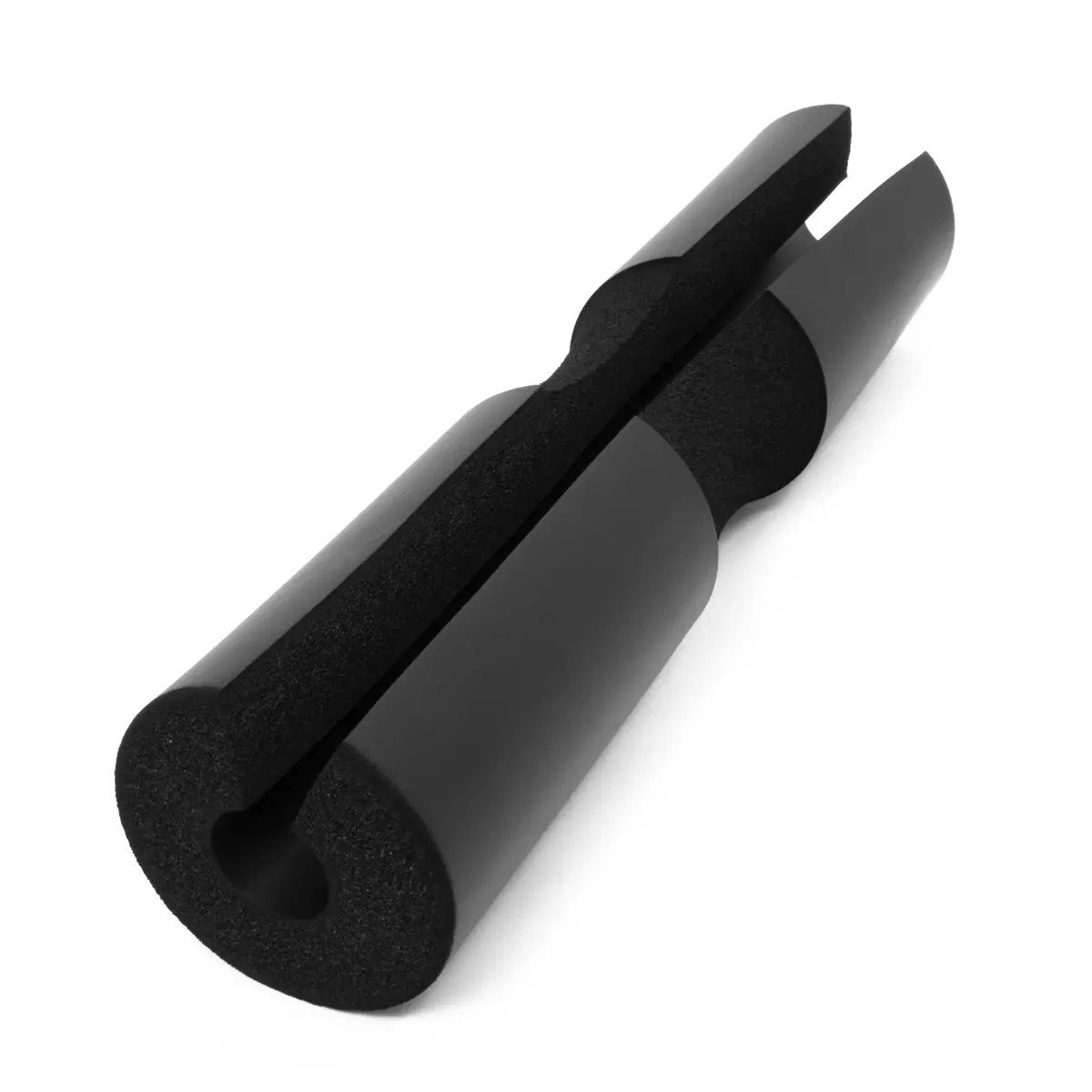 SHU Squat / Hip Thrust Pad