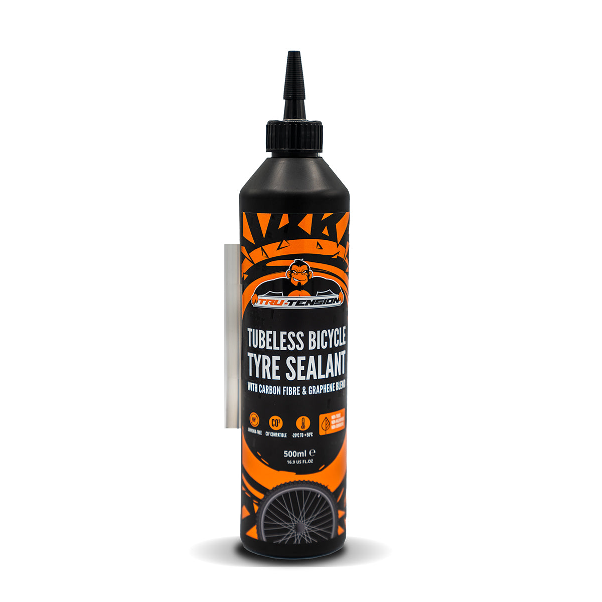 TRU-Tension Tubeless Sealant - 500ml