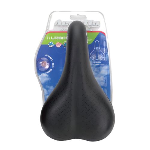 Acentia Urbani Saddle