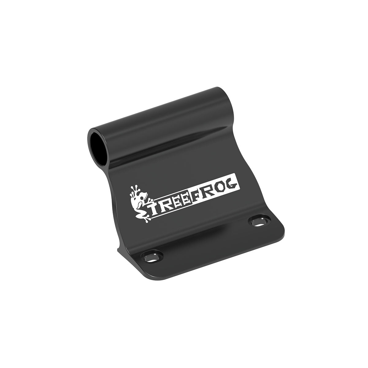 Tree Frog Fork Mount Universal Base