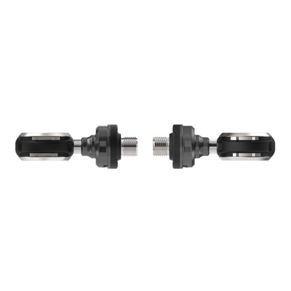 Wahoo Speedplay Powerlink Zero Pedals