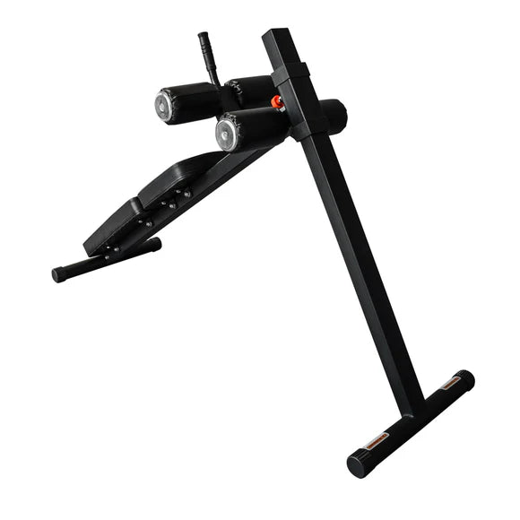 Xpeed X Series Sit Up Bench