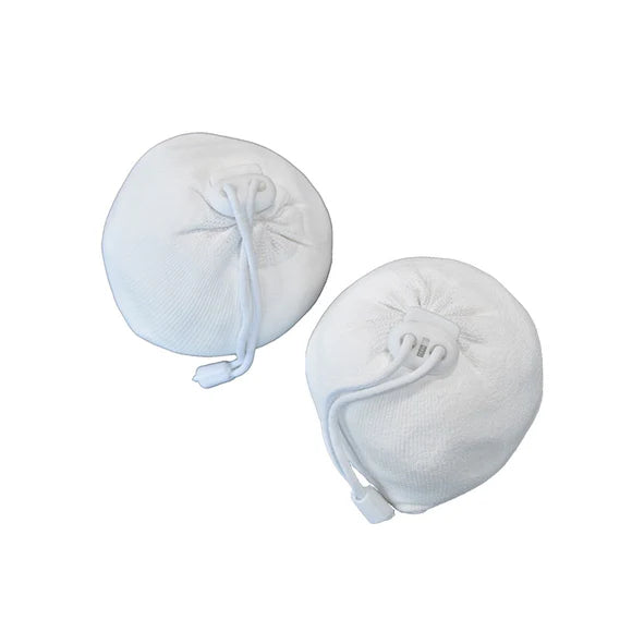 Xpeed 2pack Chalk Balls 6box Bulk Buy