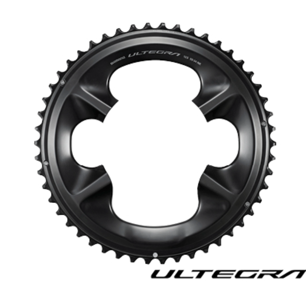 Shimano Ultegra 12sp Chainring 50T FC-R8100