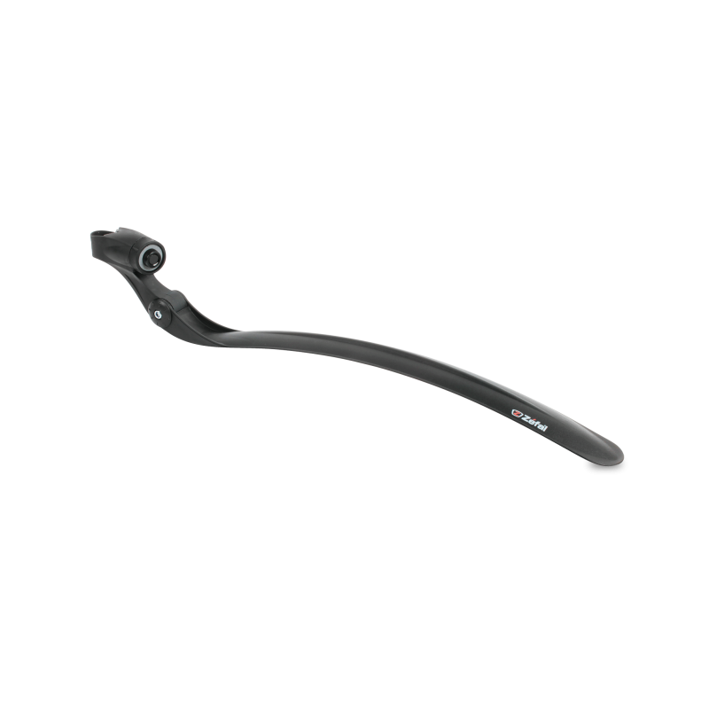 Zefal Swan Seatpost Mount Rear Fender