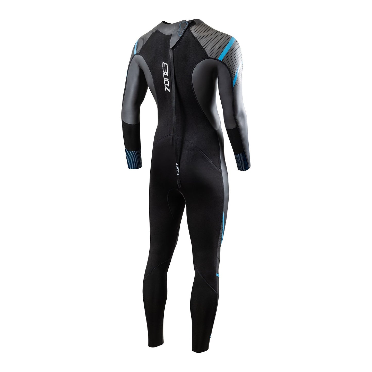 Zone3 Mens Glide Wetsuit