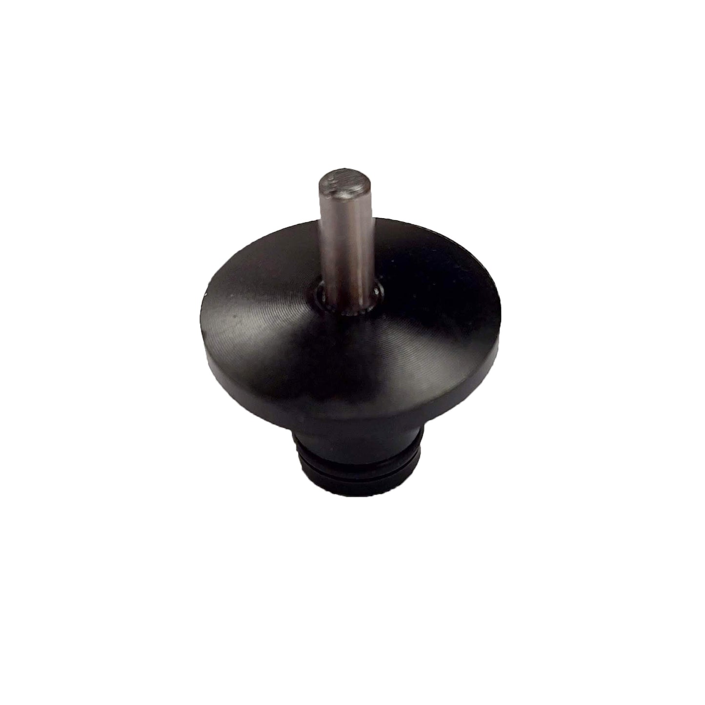 Paroline Agilis Workstand Adapter - Type A