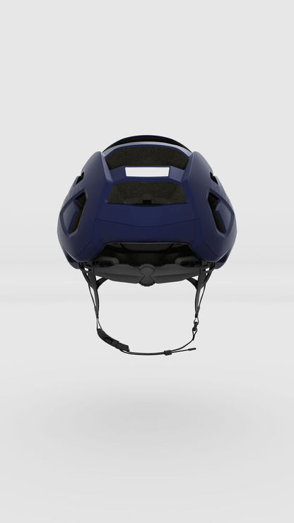 Kask Wasabi WG11 Helmet - Matt Blue