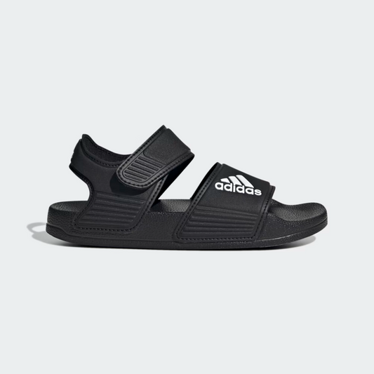 Adidas Adilette Sandal K - Black