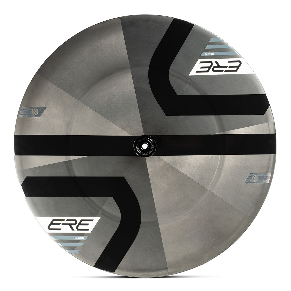 ERE Research Genus AE00-D Disc Aero Rear Wheel