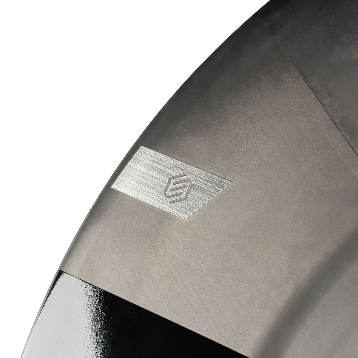 ERE Research Genus AE00-D Disc Aero Rear Wheel