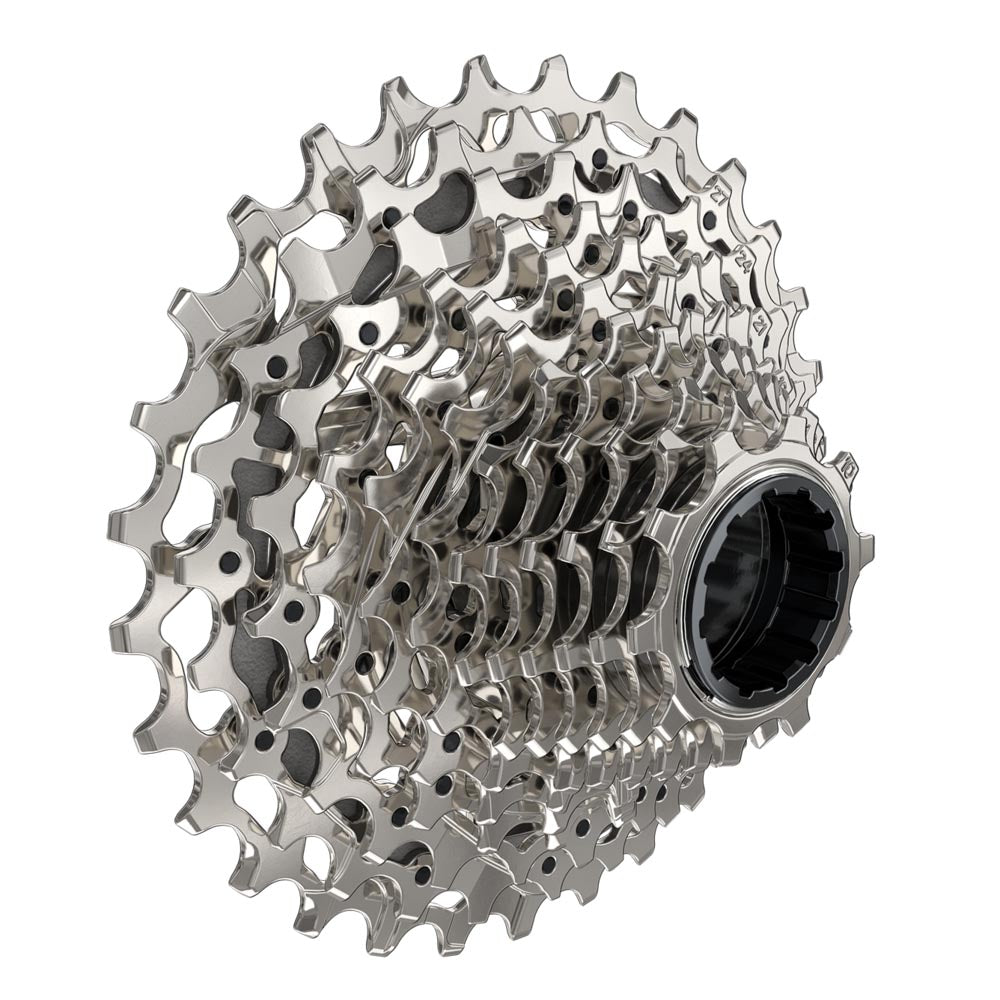 SRAM Rival AXS Cassette XG-1250 - 10-30T 12-Speed