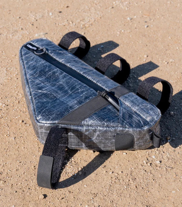 Lead Out Racelite Dyneema Mini Frame Bag