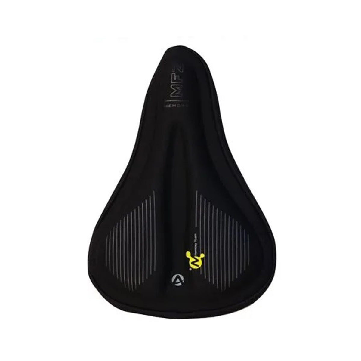 Azur Saddle Cover - MTB