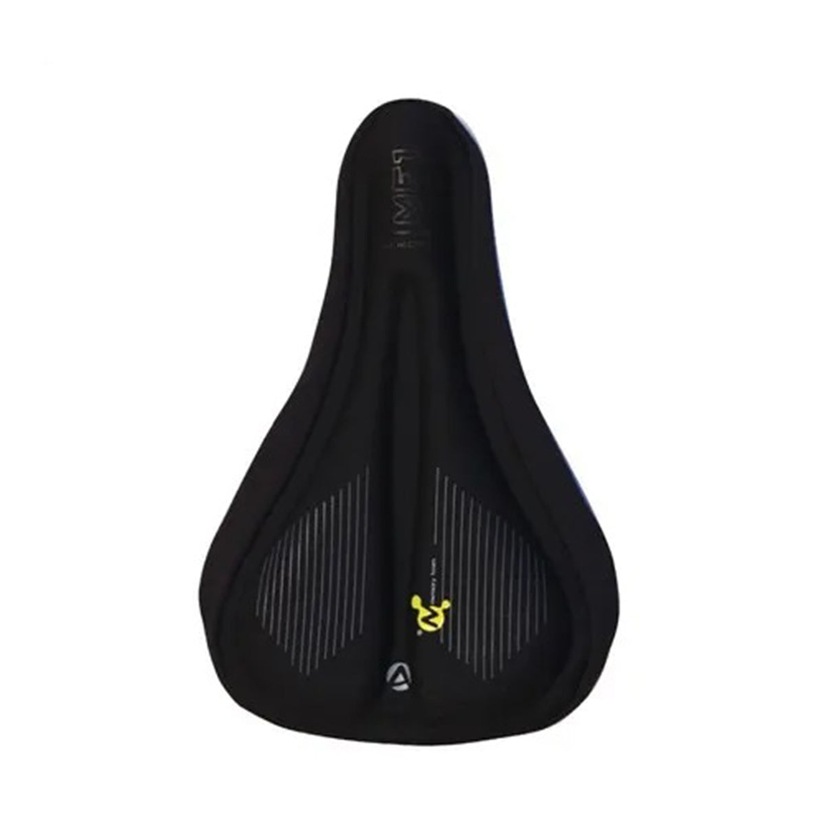 Azur Saddle Cover - Road