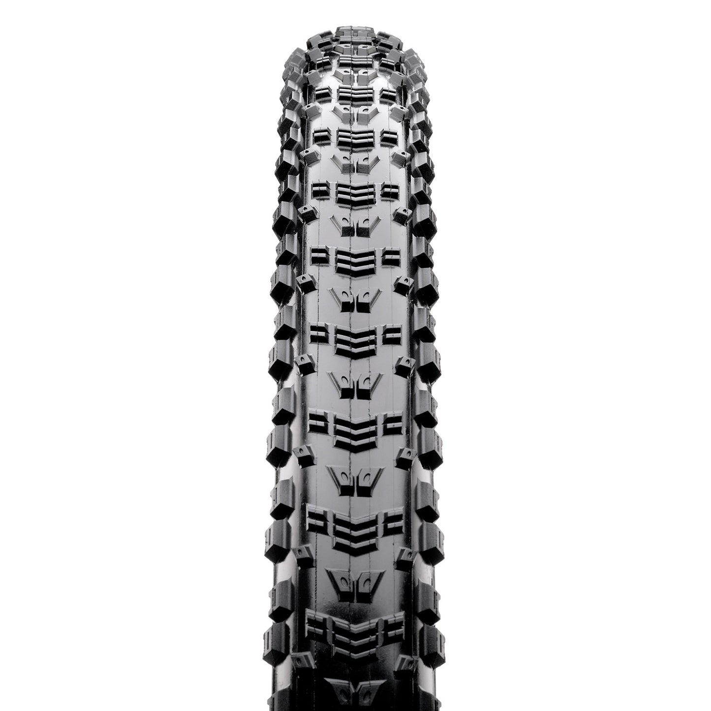 Maxxis Aspen ST EXO TR E25 Tyres