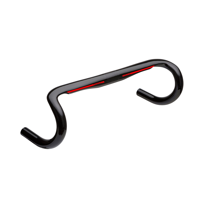 Wilier Barra Carbon Handlebar