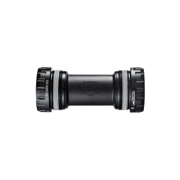 Shimano Dura Ace English Thread Bottom Bracket BB-R9100