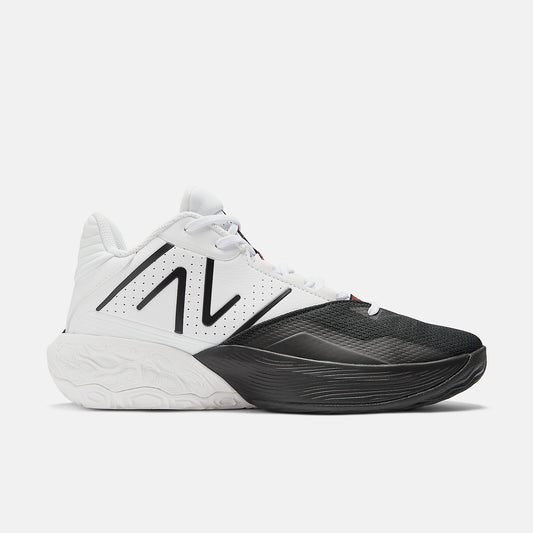 New Balance Two WXY V4 (D Width) - White
