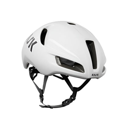 Kask Utopia Y WG11 Helmet - White
