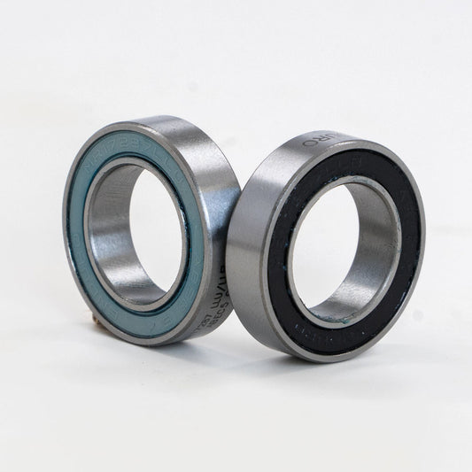 White Industries CLD Front Hub Replacement Bearings