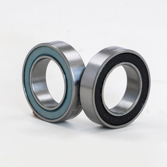 White Industries CLD Rear Hub Replacement Bearings