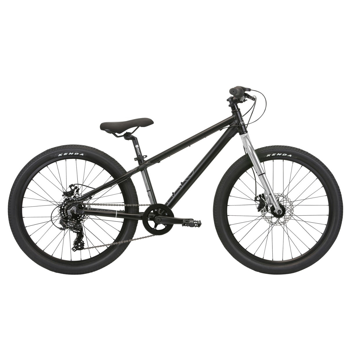 Haro sales mtb australia