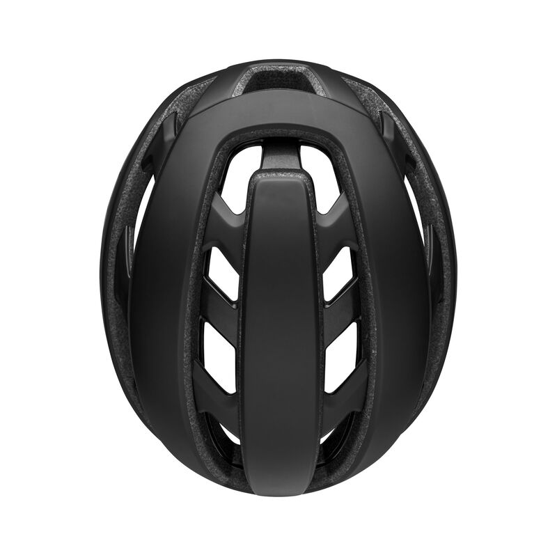 Bell XR Spherical MIPS - Black