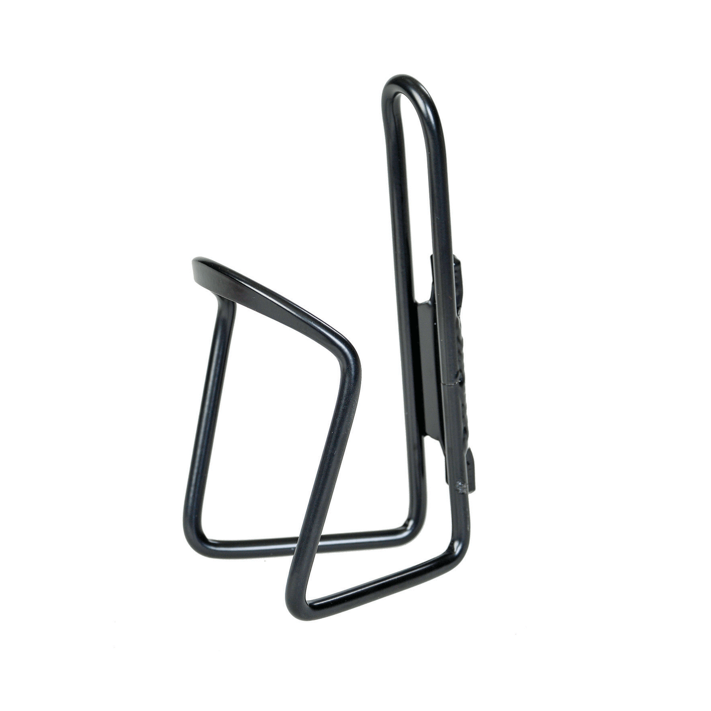 Rex Alloy Bidon Cage - Black