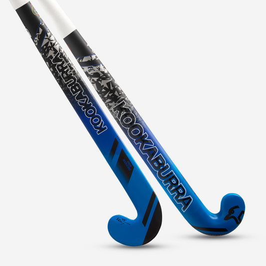 Kookaburra Origin 650 Hockey Stick