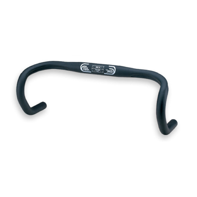 Deda Piega 31.7mm Alloy Handlebars