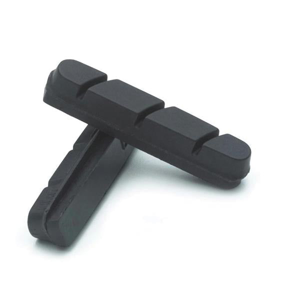 Serfas Campagnolo Alloy Brake Pads