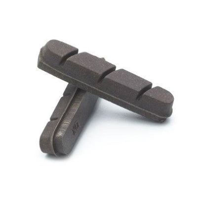 Serfas Campagnolo Carbon Brake Pads