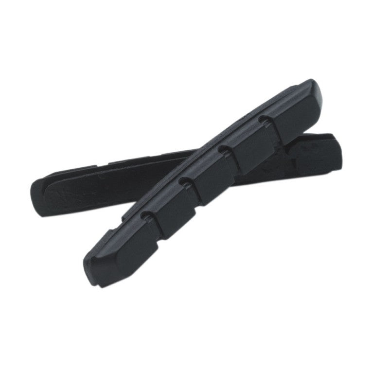 Serfas V Brake Pads