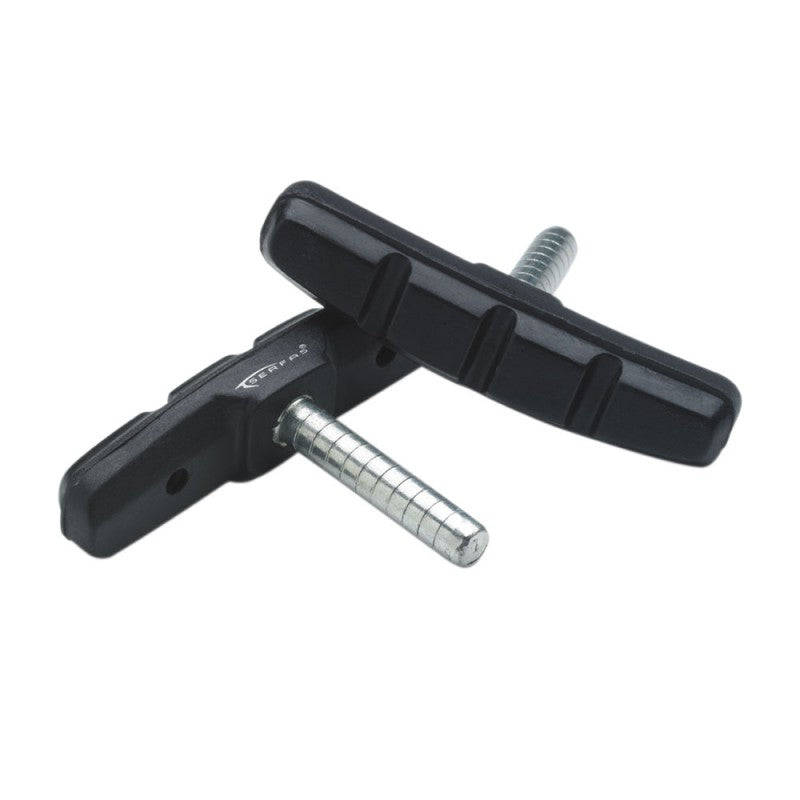 Serfas Cantilever Brake Pads