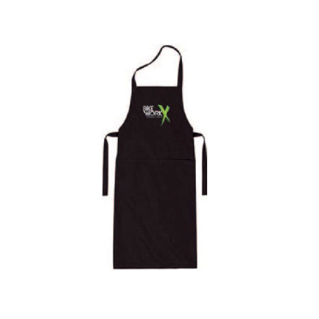 Bike Workx Mechanics Apron