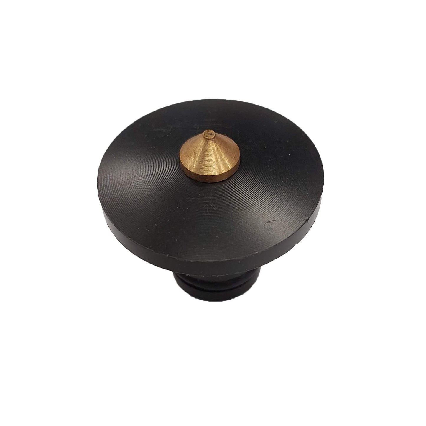 Paroline Agilis Workstand Adapter - Type C