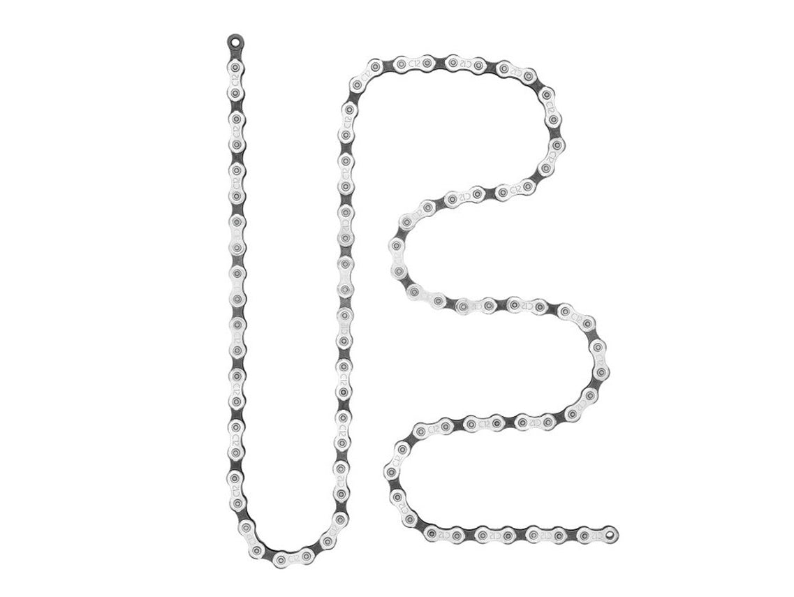 Campagnolo Chorus 12 Speed Chain